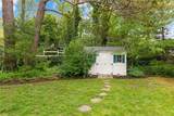 7 Kinsella Street - Photo 31