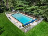 7 Kinsella Street - Photo 32