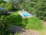 7 Kinsella Street - Photo 33