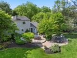 7 Kinsella Street - Photo 35
