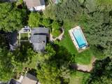 7 Kinsella Street - Photo 36