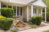 7 Kinsella Street - Photo 5