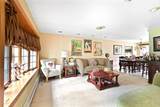 7 Kinsella Street - Photo 6