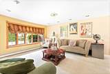 7 Kinsella Street - Photo 7