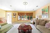 7 Kinsella Street - Photo 8