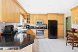 7 Kinsella Street - Photo 9