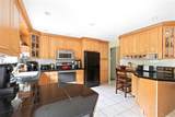 7 Kinsella Street - Photo 10