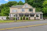 337 Liberty Drive - Photo 1