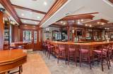 337 Liberty Drive - Photo 12