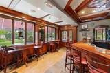 337 Liberty Drive - Photo 13