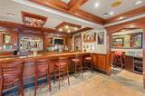 337 Liberty Drive - Photo 18