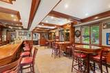 337 Liberty Drive - Photo 4