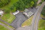 337 Liberty Drive - Photo 32