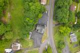 337 Liberty Drive - Photo 33