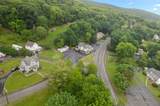 337 Liberty Drive - Photo 35