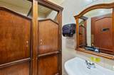337 Liberty Drive - Photo 10