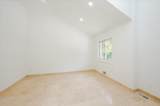 452 Shore Road - Photo 20