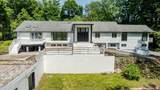 452 Shore Road - Photo 28