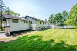 452 Shore Road - Photo 29