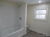 77 Franklin Street - Photo 18
