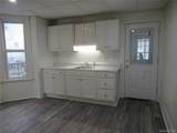 77 Franklin Street - Photo 4