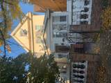 105-47 88 Street - Photo 1
