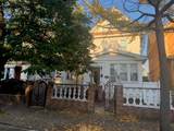 105-47 88 Street - Photo 2