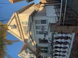 105-47 88 Street - Photo 3