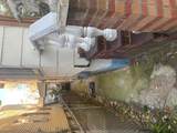 105-47 88 Street - Photo 4