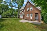2 Rockland Avenue - Photo 2