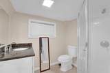 2 Rockland Avenue - Photo 18