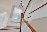 2 Rockland Avenue - Photo 19