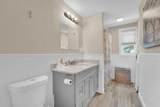 2 Rockland Avenue - Photo 20