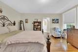 2 Rockland Avenue - Photo 24
