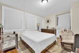 2 Rockland Avenue - Photo 26