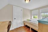 2 Rockland Avenue - Photo 27