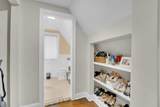 2 Rockland Avenue - Photo 30