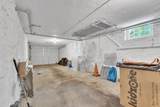 2 Rockland Avenue - Photo 35