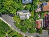 2 Rockland Avenue - Photo 8