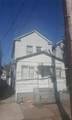 11140 114th Street - Photo 1