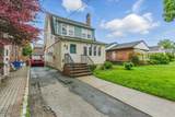 3211 171st Street - Photo 2