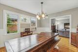 3211 171st Street - Photo 11