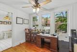 3211 171st Street - Photo 12
