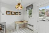 3211 171st Street - Photo 13