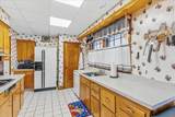 3211 171st Street - Photo 14