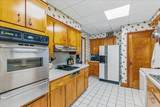 3211 171st Street - Photo 15