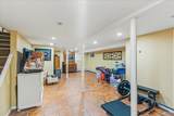 3211 171st Street - Photo 17