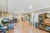 3211 171st Street - Photo 18