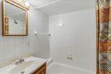 3211 171st Street - Photo 19