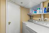 3211 171st Street - Photo 20